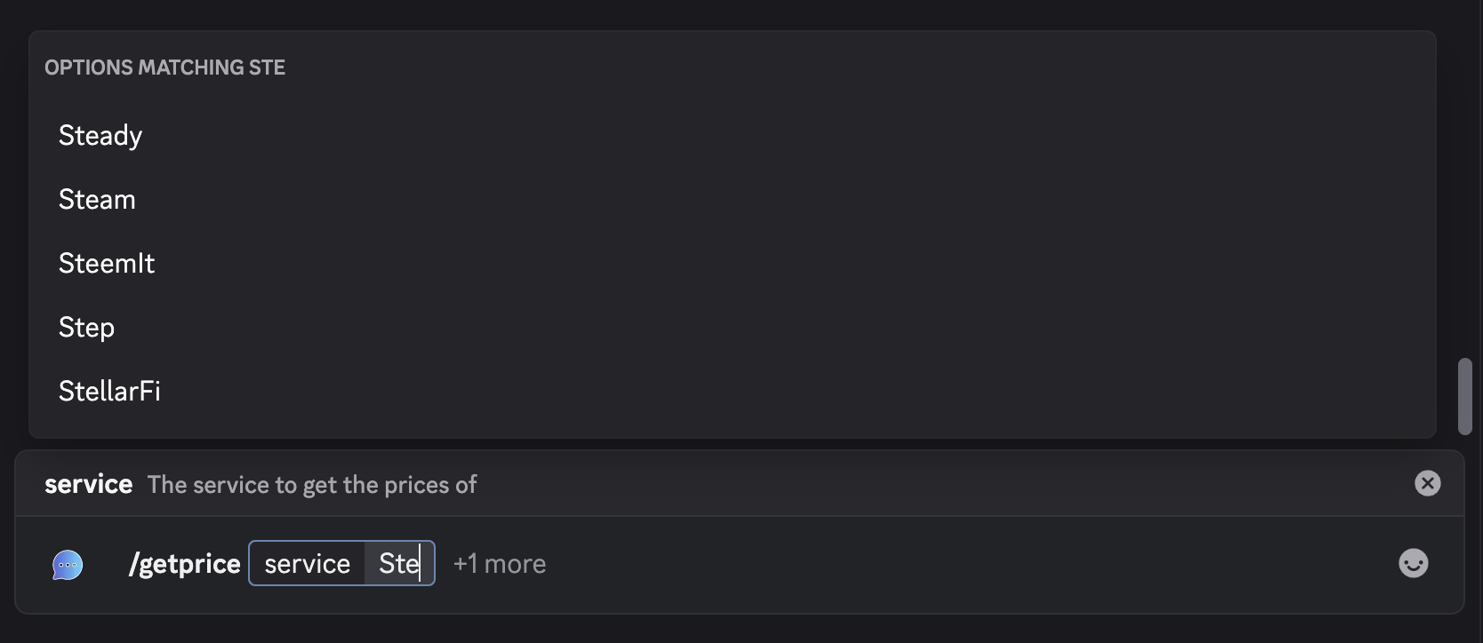 Dashboard Placeholder