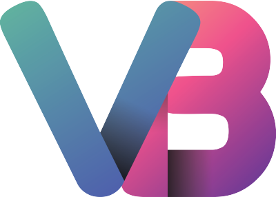 Vacban logo